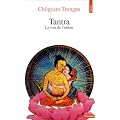 Tantra : La Voie de l'ultime