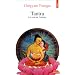 Tantra : La Voie de l'ultime