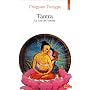Tantra : La Voie de l'ultime