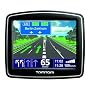 TomTom ONE IQ RoutesTM-Edition Europe (Navigations&hellip von TomTom