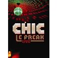 D�tails sur le produit