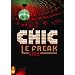 Le Freak: Live