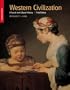 Western Civilization: A Social and Cultural History, Combined Volume (3rd Edition)