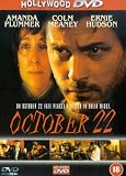 Review Hollywood DVD Ltd  / October 22 [1998]