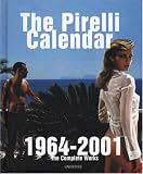 Pirelli