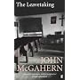 The Leavetaking