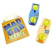 Mad Gab Mania DVD Game