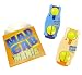 Mad Gab Mania DVD Game