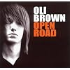 Open Road