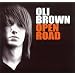 Open Road