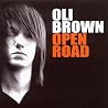 Image of album by Oli Brown