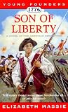1776: Son of Liberty, Young Founders 3