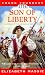 Books : 1776: Son of Liberty, Young Founders 3