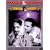 Chaudhvin Ka Chand (DVD) (Hindi Language)   [1960]