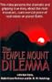 The Temple Mount Dilemma [VHS]