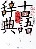 �ظ������Ÿ켭ŵ