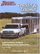 Truckin' & Trailerin'