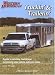 Books : Truckin' & Trailerin'
