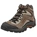 Columbia Sportswear Men's Baracus Mid Hiking Shoe Image
