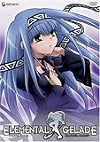 Elemental Gelade 2 - Foundations