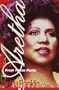 Aretha: From These Roots