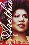 Aretha: From These Roots
