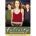 TEEN TV