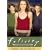 Felicity - Senior Year Collection (The Complete Fourth Season)