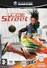 FIFA Street (GameCube)