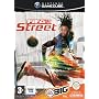 FIFA Street (GameCube)