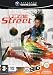 FIFA Street (GameCube)