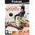 FIFA Street (GameCube)