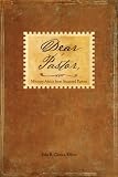 Dear Pastor: Ministry Advice from Seasoned Pastors