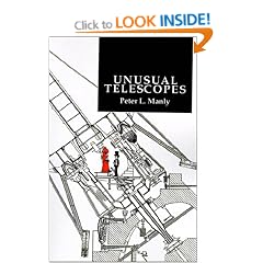 Unusual Telescopes