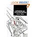Unusual Telescopes