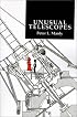 Unusual Telescopes
