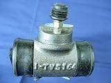 Qualitee International Parts 67-16-040 Rear Wheel Cylinder