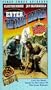 Lone Ranger:Enter [VHS]