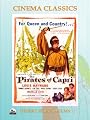 The Pirates Of Capri