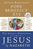 Jesus of Nazareth: The Infancy