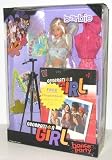Mattel