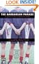 The Barbarian Parade: Pursuit of the Un-American Dream