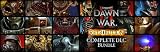 Retribution - All DLC Complete Pack [Online Game Code]