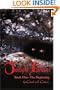 Twilight Predators: Book One-The Beginning