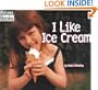 I Like Ice Cream (Good Food)