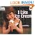 I Like Ice Cream (Good Food)
