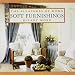 Soft Furnishings: Pleasures Of Home