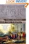 The Princess and the Pirates (SPQR IX)