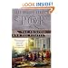 The Princess and the Pirates (SPQR IX)