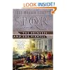 The Princess and the Pirates (SPQR)